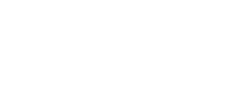 tattva-logo